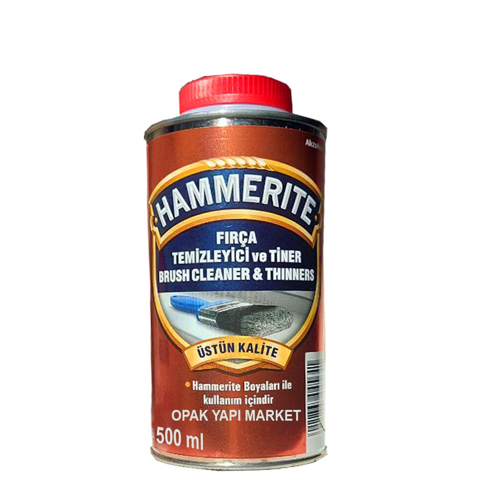 Hammerite rust beater no1 антикоррозийный грунт для черных металлов фото 112